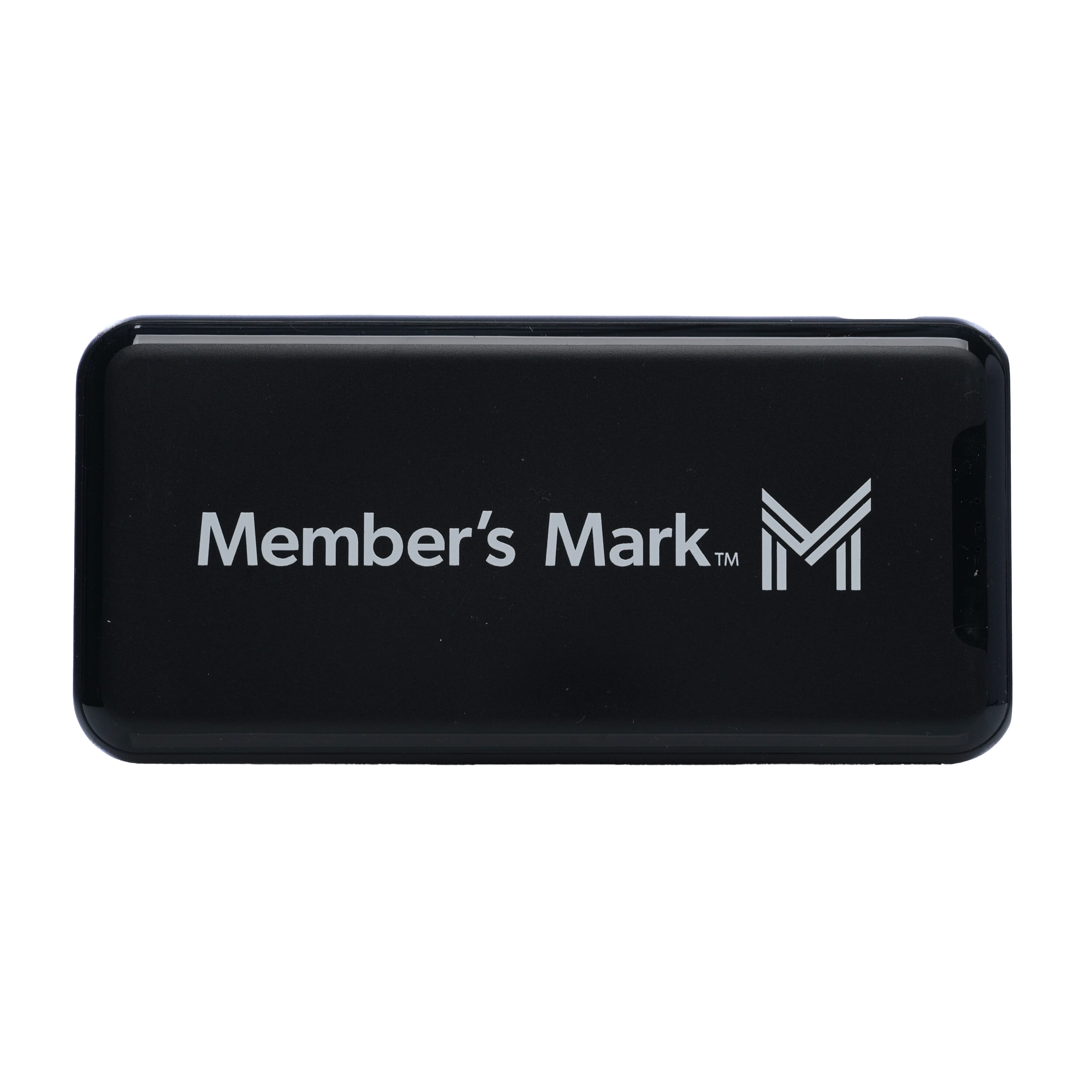MM Power Bank