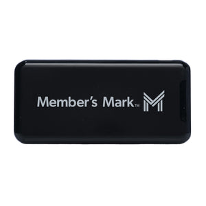 MM Power Bank