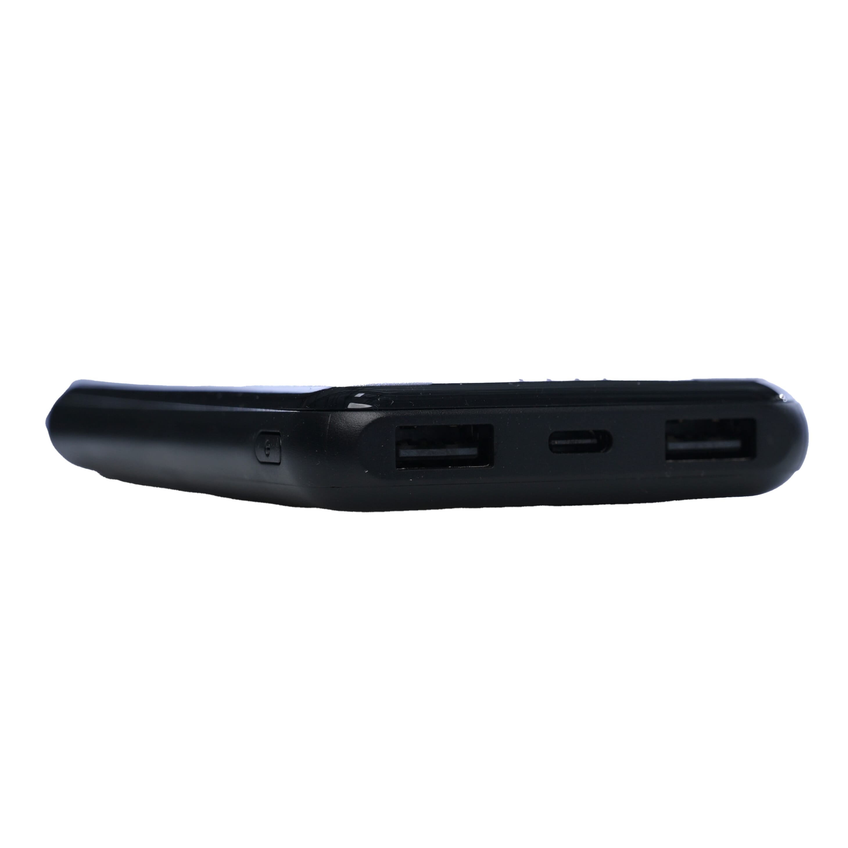 MM Power Bank