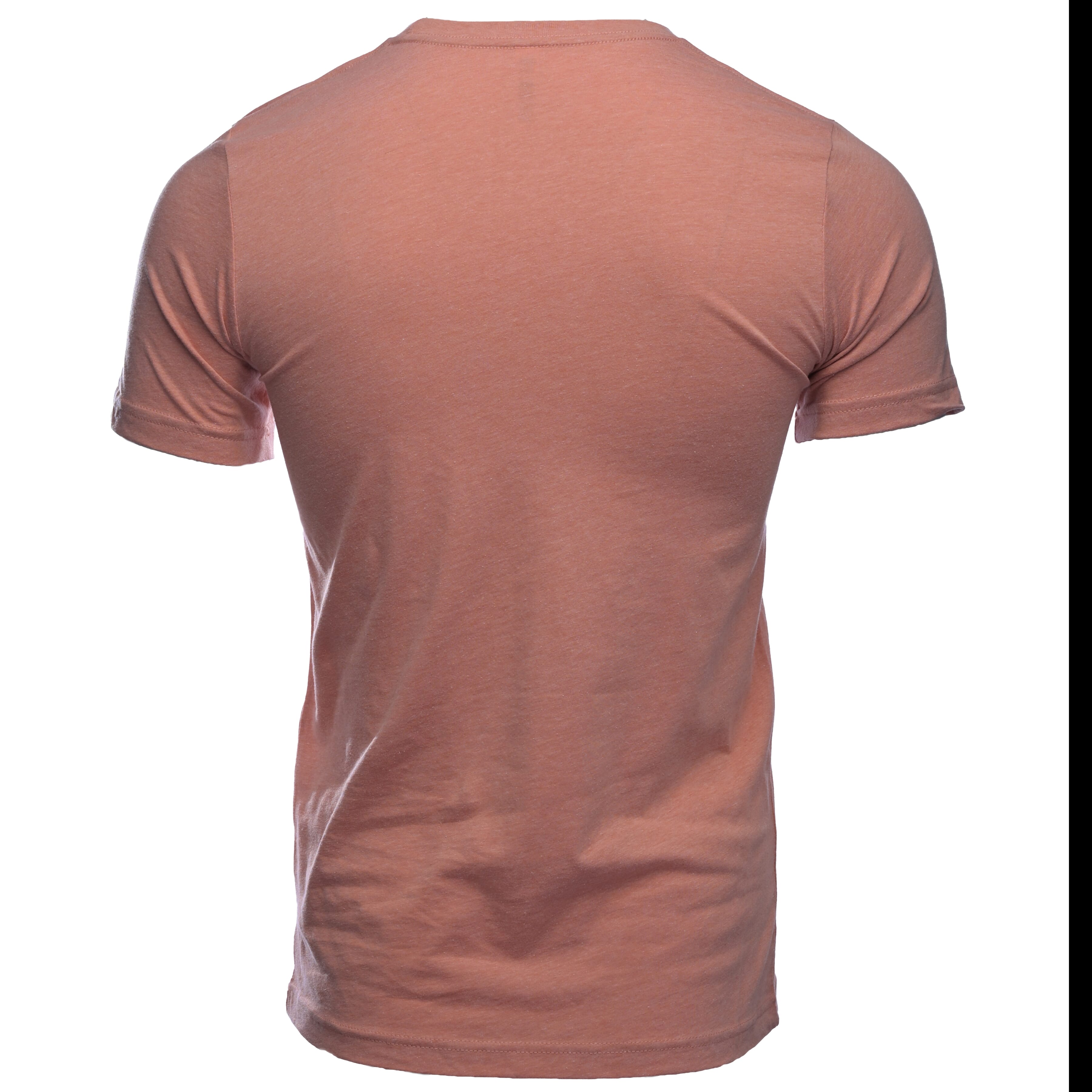MM Sunset Tonal Tee