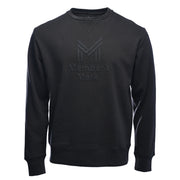Northcott Member's Mark Crewneck