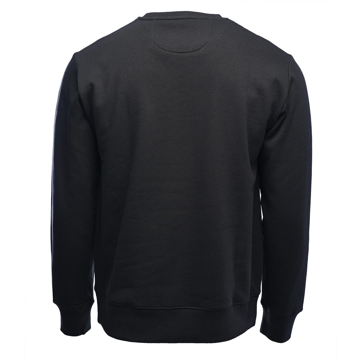 Northcott Member's Mark Crewneck
