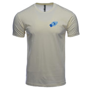 Holiday Savings List Graphic Tee