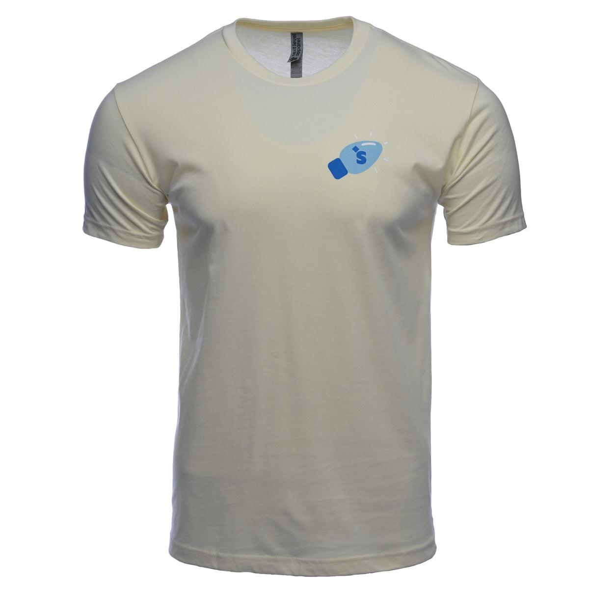 Holiday Savings List Graphic Tee