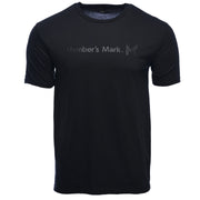 Member's Mark Wordmark Tee