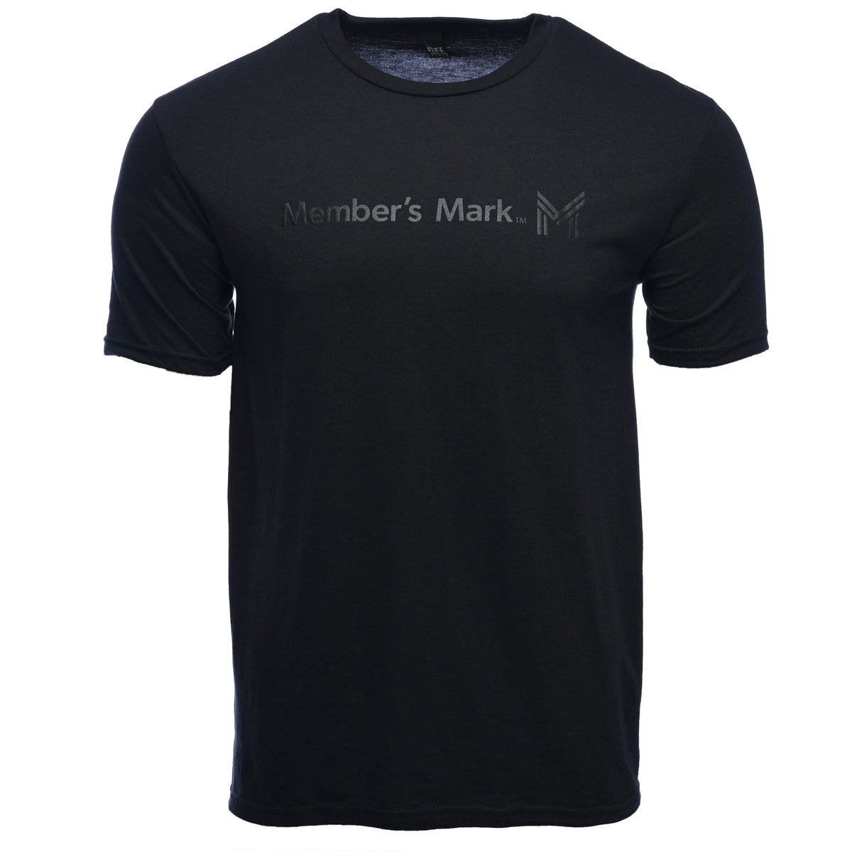 Member's Mark Wordmark Tee