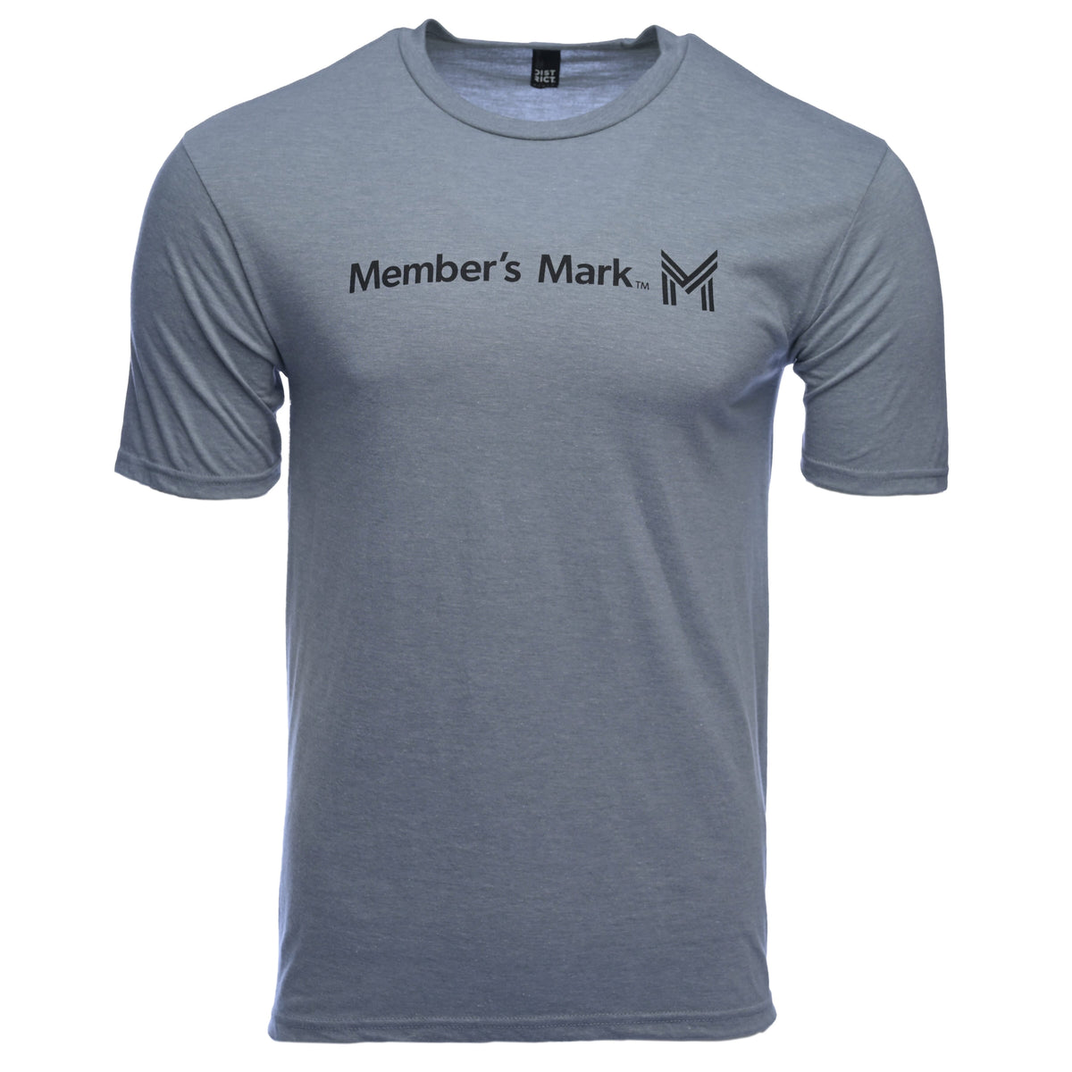Member's Mark Wordmark Tee