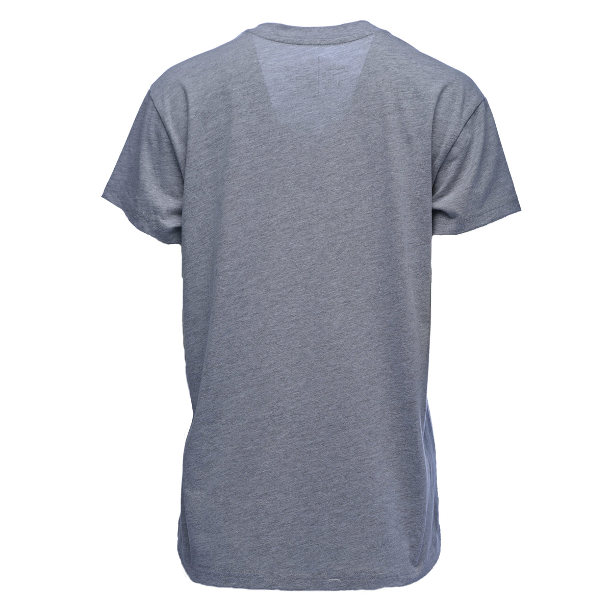 Bexley Womens Split Neck Tee