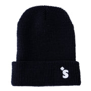 Sam's Club Waffle Knit Beanie