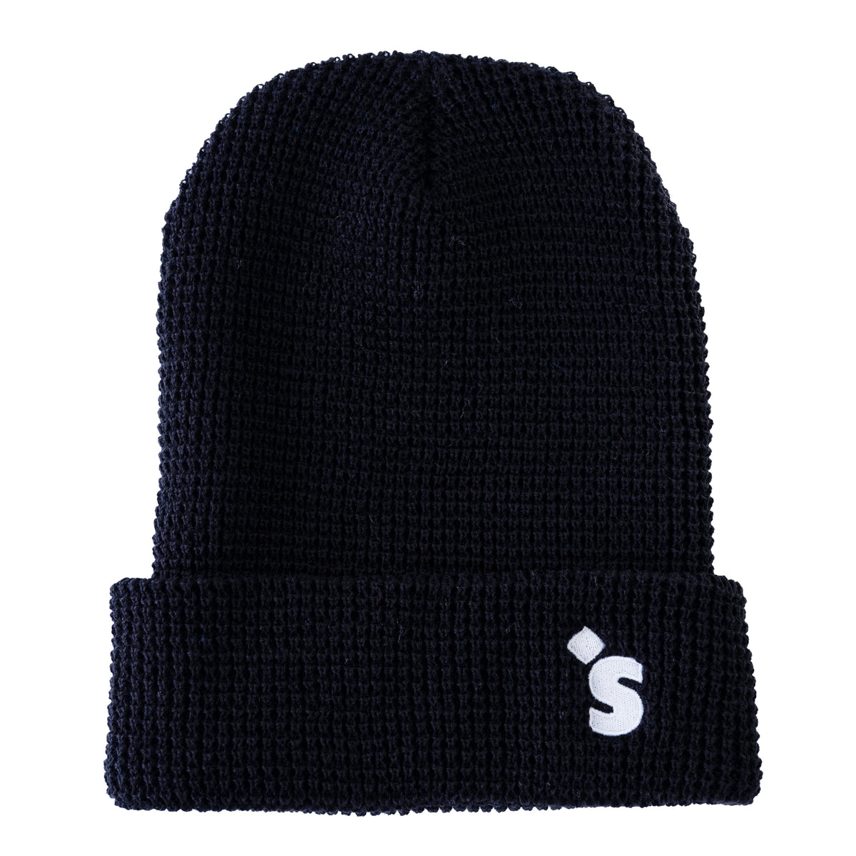 Sam's Club Waffle Knit Beanie