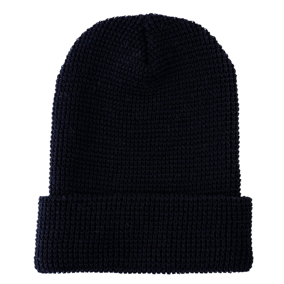 Sam's Club Waffle Knit Beanie