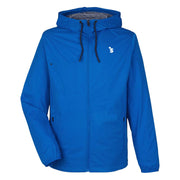 Women's North End Core Lightweight Jacket