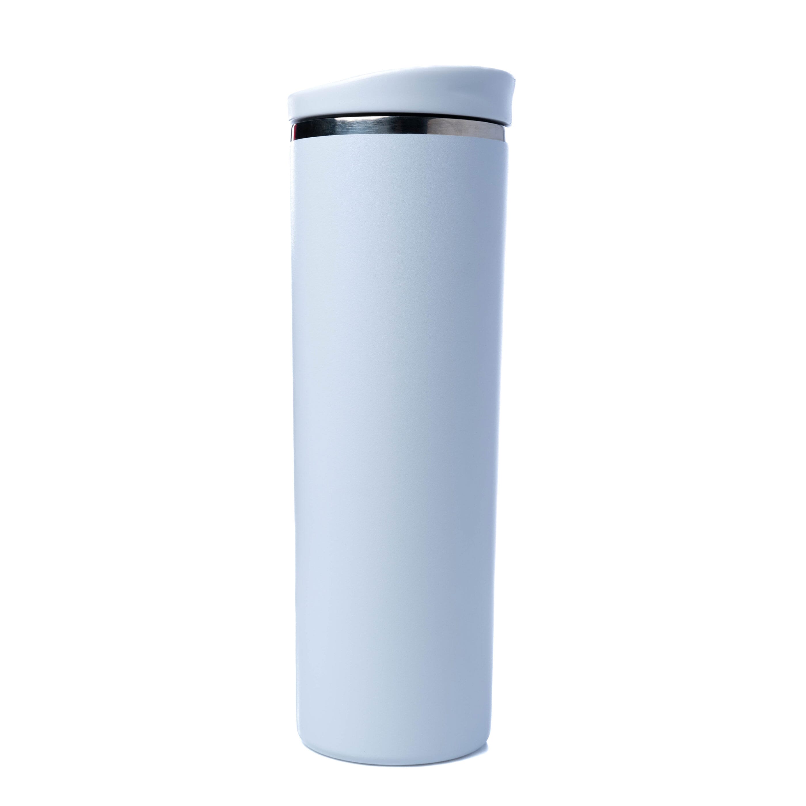 Wordmark Perka Moderno 20oz Tumbler