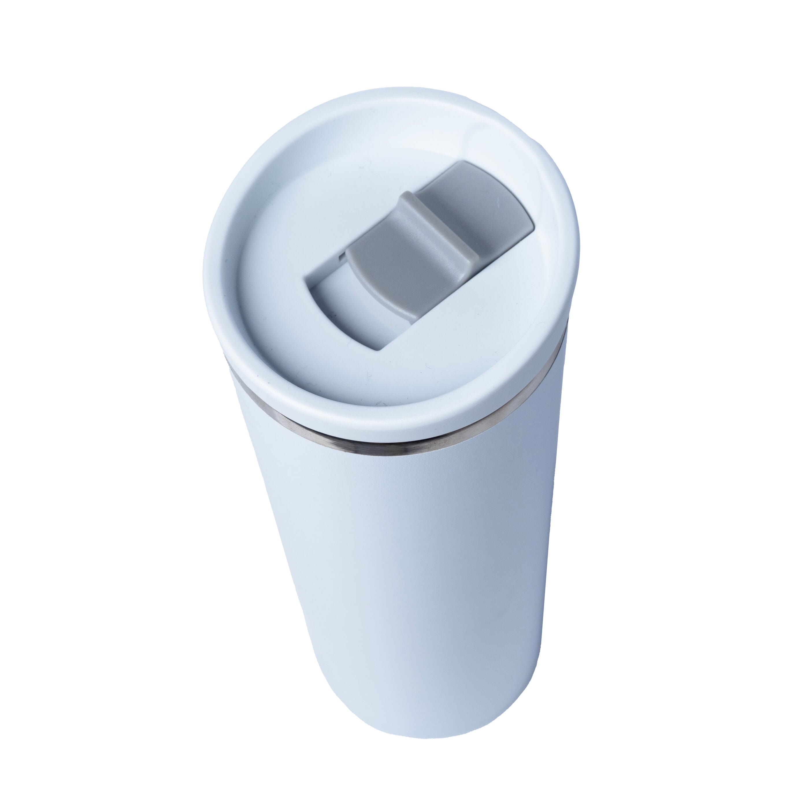 Wordmark Perka Moderno 20oz Tumbler